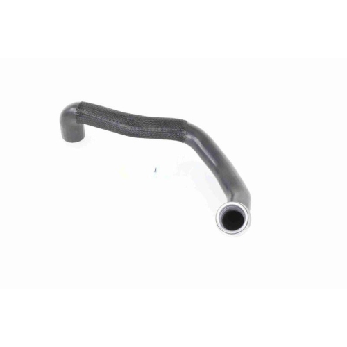 Kühlerschlauch VAICO V30-1915 Original VAICO Qualität für MERCEDES-BENZ, oben