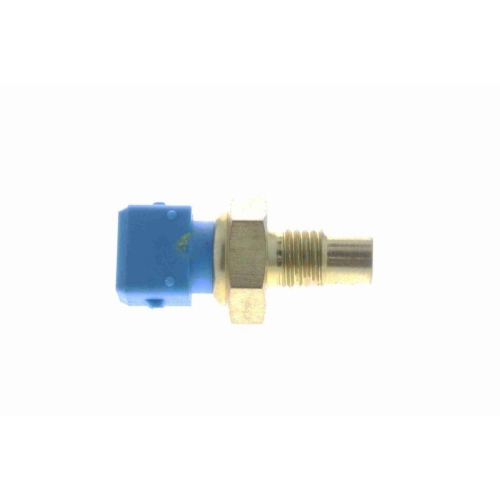 Sensor, K&uuml;hlmitteltemperatur VEMO V46-72-0030-1 Original VEMO Qualit&auml;t f&uuml;r VOLVO