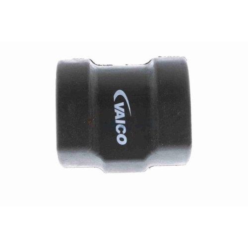 Lagerung, Stabilisator VAICO V20-2271 Original VAICO Qualit&auml;t f&uuml;r BMW