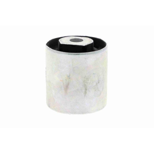 Lagerung, Lenker VAICO V48-0208 Original VAICO Qualität für LAND ROVER