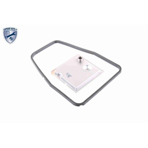 Hydraulikfiltersatz, Automatikgetriebe VAICO V48-0180 EXPERT KITS + f&uuml;r BMW