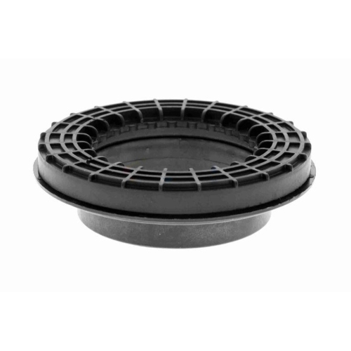 W&auml;lzlager, Federbeinst&uuml;tzlager VAICO V30-3160 Green Mobility Parts f&uuml;r