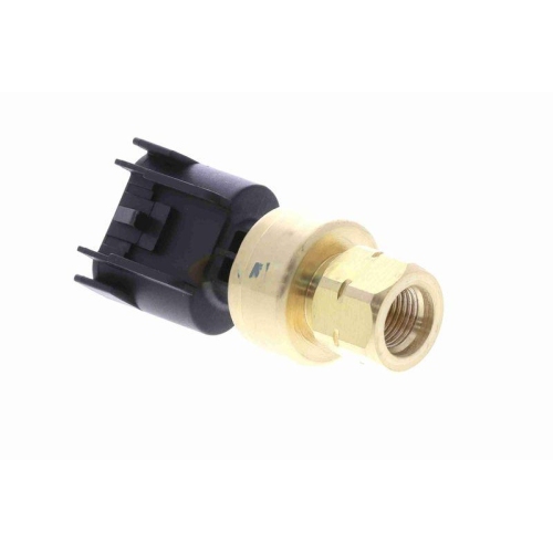 Sensor, Kraftstoffdruck VEMO V40-72-0043 Green Mobility Parts f&uuml;r OPEL