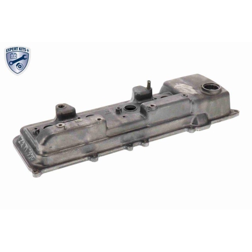 ACKOJA A70-0625 Zylinderkopfhaube EXPERT KITS + f&uuml;r TOYOTA