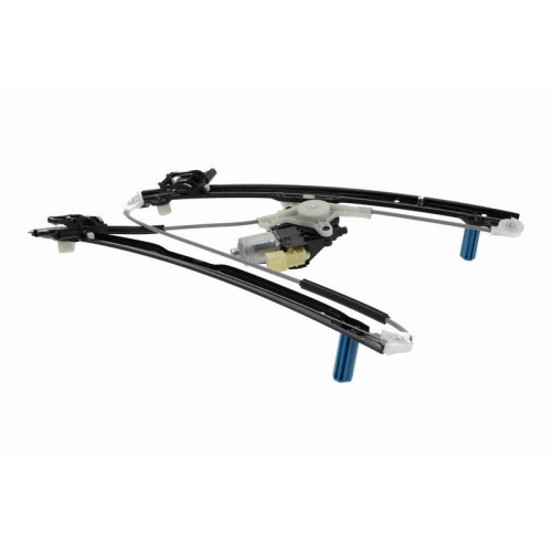 Fensterheber VAICO V48-0564 Green Mobility Parts für LAND ROVER, hinten rechts