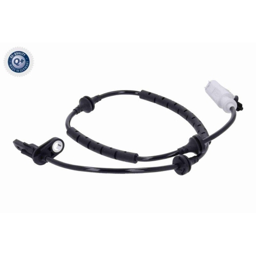 Sensor, Raddrehzahl VEMO V41-72-0040 Green Mobility Parts f&uuml;r JAGUAR LAND ROVER