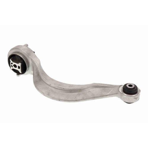 Lenker, Radaufhängung VAICO V41-0076 Green Mobility Parts für JAGUAR, unten