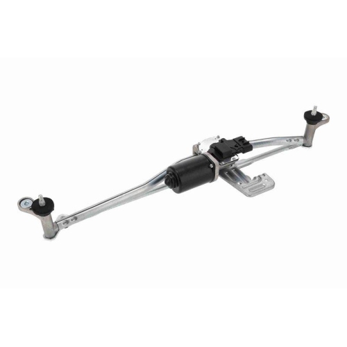 Wischergestänge VAICO V24-1507 Original VAICO Qualität für CITROËN FIAT PEUGEOT