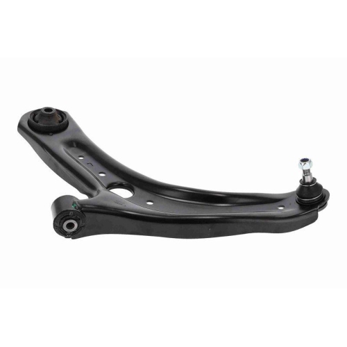 ACKOJA A52-0853 Lenker, Radaufh&auml;ngung Green Mobility Parts f&uuml;r HYUNDAI, unten