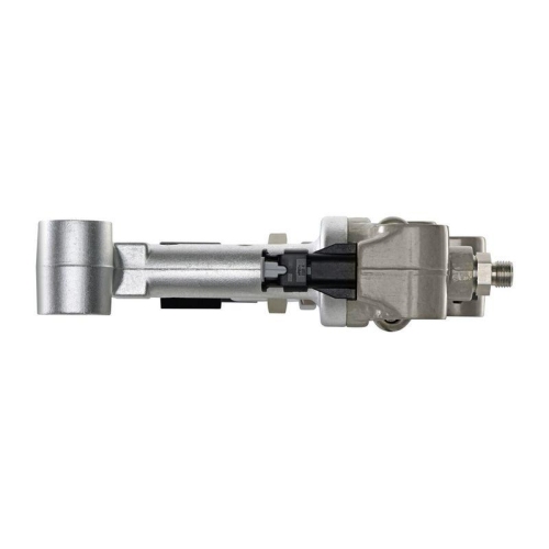 HELLA 8US 358 399-041 F&ouml;rdermodul, Harnstoffeinspritzung f&uuml;r MERCEDES-BENZ