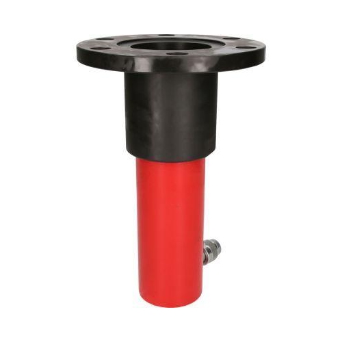 Montagewerkzeugsatz, Radnabe/Radlager KS TOOLS 460.3630 für