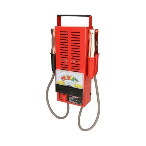 Prüfgerät, Batterie KS TOOLS 550.1690 für