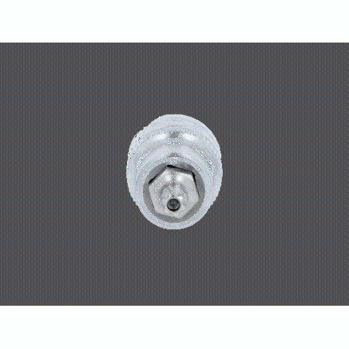 Steckschl&uuml;sseleinsatz KS TOOLS 911.1374 f&uuml;r