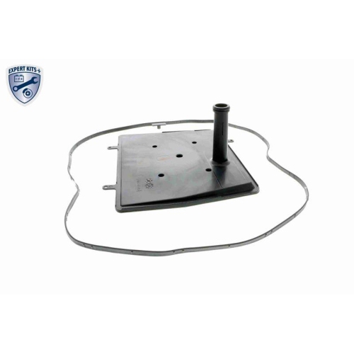 Hydraulikfiltersatz, Automatikgetriebe VAICO V20-0586 EXPERT KITS + f&uuml;r BMW