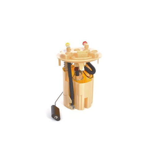 Kraftstoff-F&ouml;rdereinheit BOSCH 0 986 580 217 f&uuml;r CITRO&Euml;N FIAT LANCIA PEUGEOT