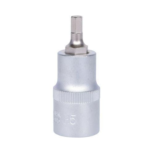 Steckschlüsseleinsatz KS TOOLS 911.1305 für