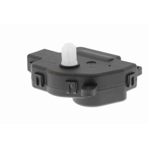 Stellelement, Mischklappe VEMO V25-77-0056 Original VEMO Qualität für FORD