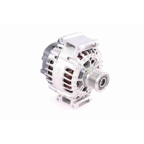 Generator VEMO V30-13-50021 Original VEMO Qualit&auml;t f&uuml;r MERCEDES-BENZ