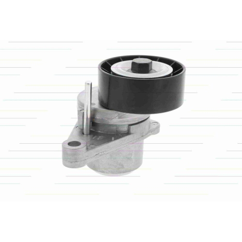 Riemenspanner, Keilrippenriemen VAICO V22-0227 Original VAICO Qualit&auml;t f&uuml;r