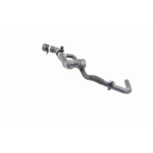 K&uuml;hlerschlauch VAICO V20-2421 Q+, Erstausr&uuml;sterqualit&auml;t f&uuml;r BMW, oben