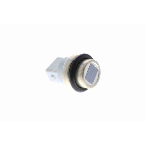 Sensor, K&uuml;hlmitteltemperatur VEMO V46-72-0031 Original VEMO Qualit&auml;t f&uuml;r OPEL