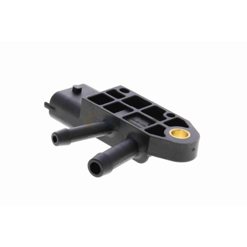 Sensor, Abgasdruck VEMO V40-72-0046 Green Mobility Parts f&uuml;r OPEL
