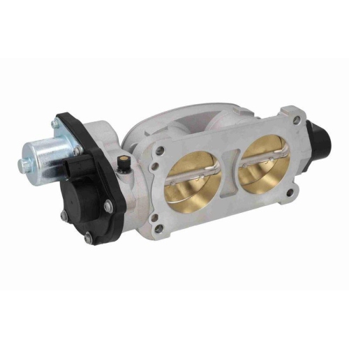 Drosselklappenstutzen VEMO V25-81-0022 Original VEMO Qualit&auml;t f&uuml;r FORD