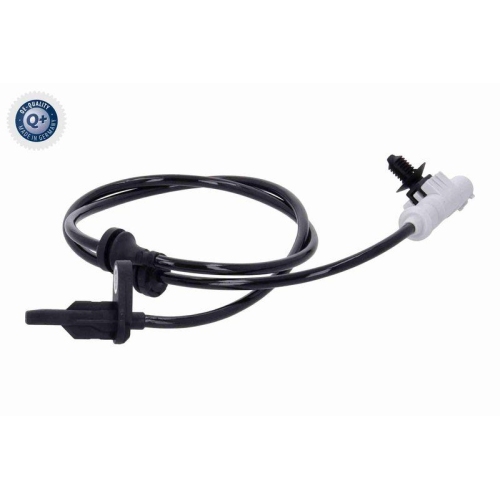 Sensor, Raddrehzahl VEMO V41-72-0041 Green Mobility Parts f&uuml;r JAGUAR LAND ROVER