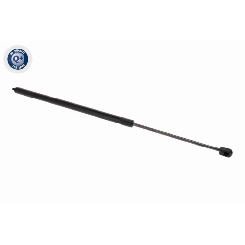 Gasfeder, Koffer-/Laderaum VAICO V30-4557 Q+, Erstausr&uuml;sterqualit&auml;t f&uuml;r