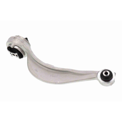 Lenker, Radaufh&auml;ngung VAICO V41-0077 Green Mobility Parts f&uuml;r JAGUAR, unten