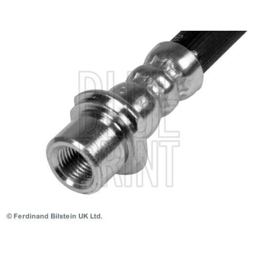 Bremsschlauch BLUE PRINT ADT353284 f&uuml;r TOYOTA, Vorderachse rechts