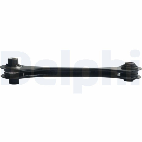 DELPHI TC4687 Lenker, Radaufh&auml;ngung f&uuml;r AUDI SEAT VW, Hinterachse, au&szlig;en, unten