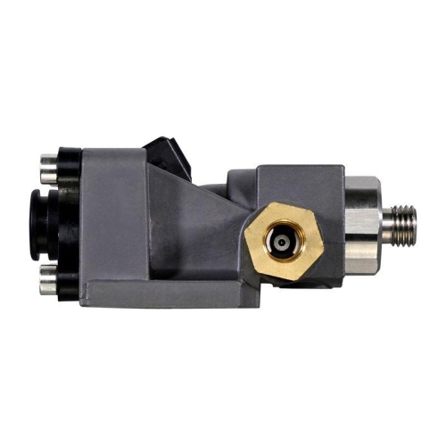 HELLA 8US 358 399-051 F&ouml;rdermodul, Harnstoffeinspritzung f&uuml;r SCANIA