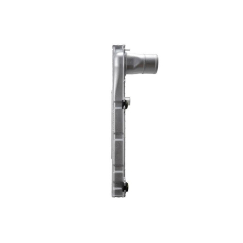 HELLA 8ML 366 341-751 Ladeluftk&uuml;hler f&uuml;r TOYOTA