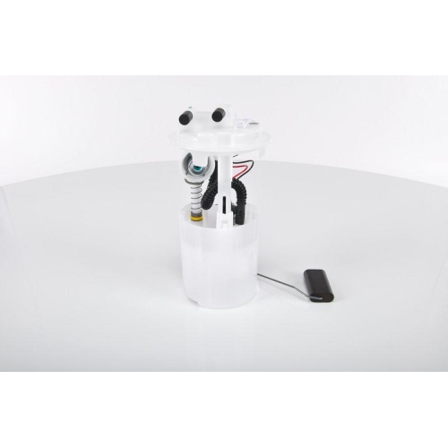 Kraftstoff-Fördereinheit BOSCH 0 986 580 310 für CITROËN PEUGEOT