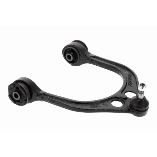 Lenker, Radaufh&auml;ngung VAICO V33-0123 Original VAICO Qualit&auml;t f&uuml;r CHRYSLER DODGE