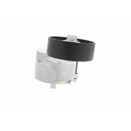 Riemenspanner, Keilrippenriemen VAICO V22-0431 Original VAICO Qualit&auml;t f&uuml;r