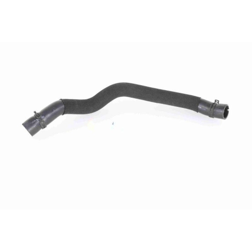 K&uuml;hlerschlauch VAICO V30-1917 Q+, Erstausr&uuml;sterqualit&auml;t f&uuml;r MERCEDES-BENZ