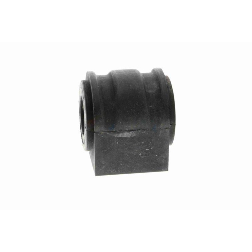 Lagerung, Stabilisator VAICO V25-1711 Original VAICO Qualit&auml;t f&uuml;r FORD
