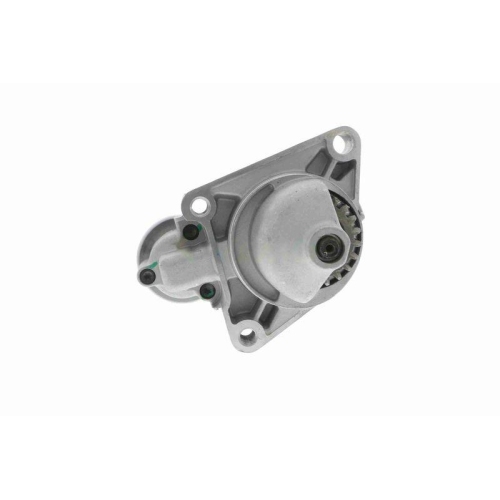 Starter VEMO V25-12-17530 Original VEMO Qualit&auml;t f&uuml;r FORD MAZDA GINETTA
