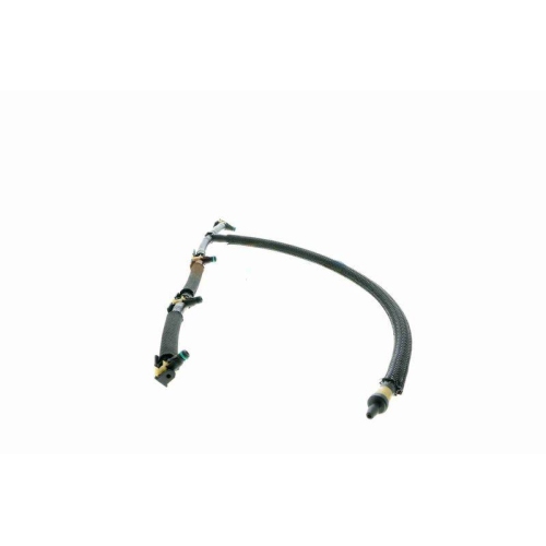 Schlauch, Leckkraftstoff VAICO V10-5503 Original VAICO Qualit&auml;t f&uuml;r SEAT SKODA