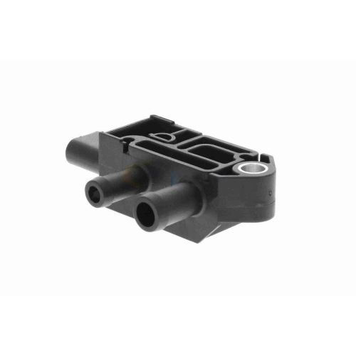 Sensor, Abgasdruck VEMO V40-72-0047 Original VEMO Qualit&auml;t f&uuml;r OPEL