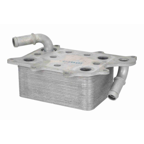 &Ouml;lk&uuml;hler, Motor&ouml;l VEMO V25-60-3032 Original VEMO Qualit&auml;t f&uuml;r FORD