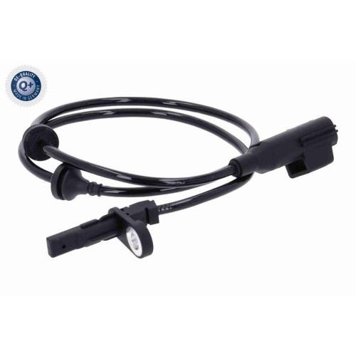 Sensor, Raddrehzahl VEMO V41-72-0042 Green Mobility Parts f&uuml;r JAGUAR LAND ROVER