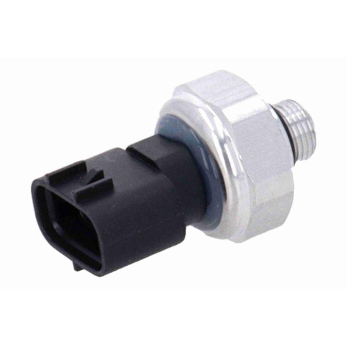 Druckschalter, Klimaanlage VEMO V48-73-0024 Original VEMO Qualität für