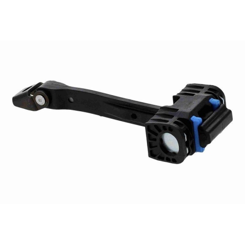 Türfeststeller VAICO V10-6803 Original VAICO Qualität für AUDI, beidseitig