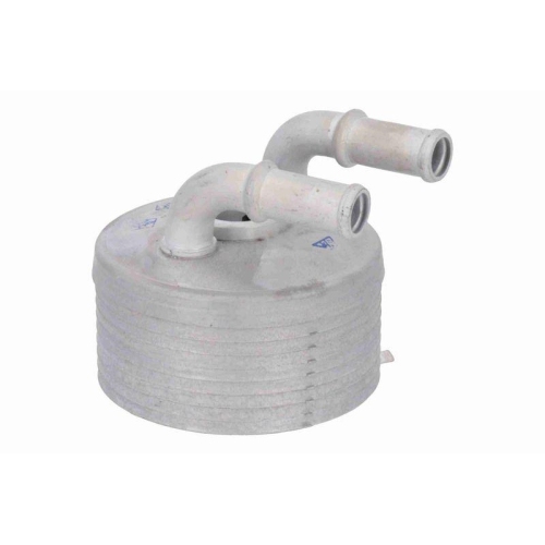 &Ouml;lk&uuml;hler, Motor&ouml;l VEMO V42-60-0018 Green Mobility Parts f&uuml;r CITRO&Euml;N PEUGEOT