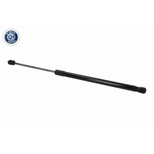 Gasfeder, Koffer-/Laderaum VAICO V30-4558 Q+, Erstausrüsterqualität für