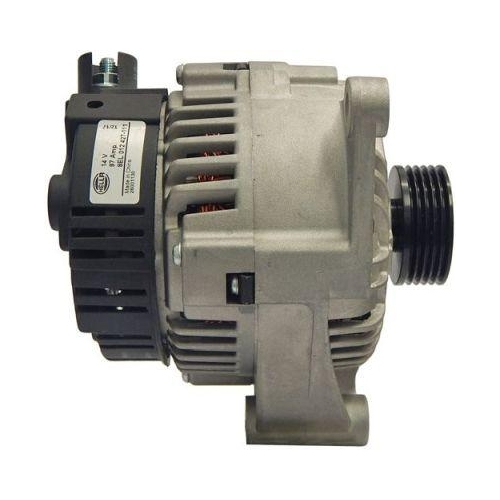 HELLA Generator 8EL 012 427-111 f&uuml;r CITRO&Euml;N PEUGEOT
