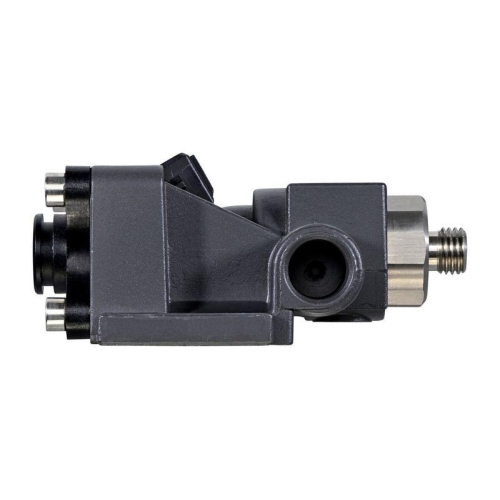 HELLA 8US 358 399-021 F&ouml;rdermodul, Harnstoffeinspritzung f&uuml;r DAF